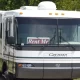 Reinventing the Open Road: How Luxury RVs Are Changing the Game