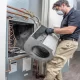 Replacing Furnace Blower Motors: Steps and Considerations