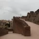 Palatine Hill