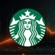Is Starbucks (SBUX Stock) Nearing a Breakout?