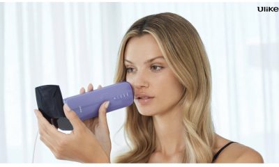 Facial Hair Removal Methods