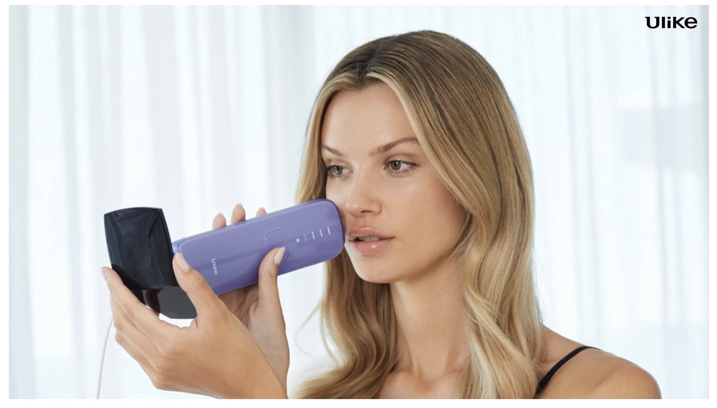 Facial Hair Removal Methods