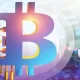 'Bitcoin Whales' Are Crazy About a New AI Coin