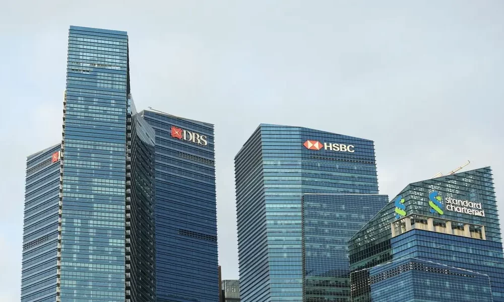 Singapore
