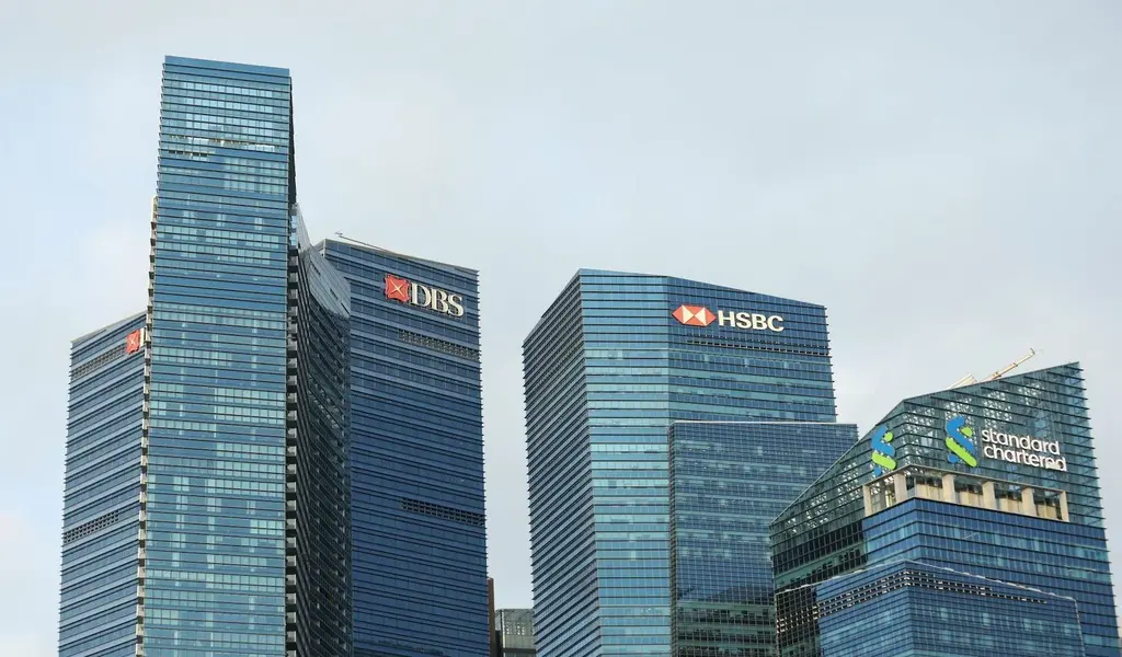 Singapore
