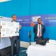 National ID System