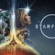 Starfield