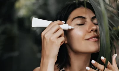 Sunscreen