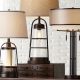 Table Lamps