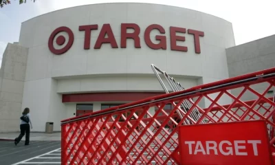 Target