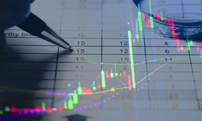 Stocks