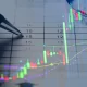 Stocks