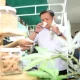 Thai Health Minister Backs Cannabis Ban Amid Teen Usage Surge