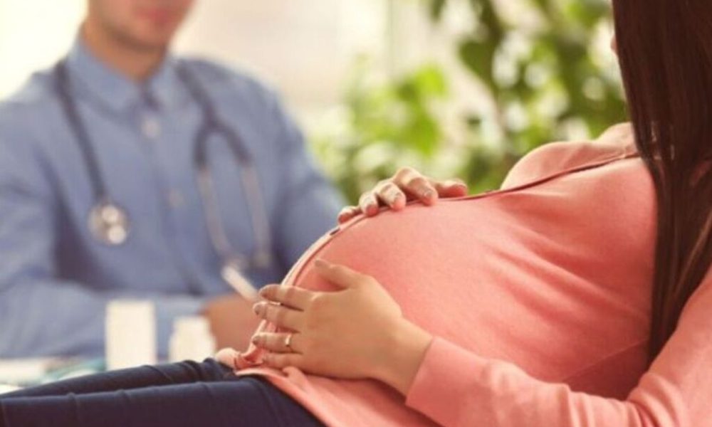 Thailand surrogacy clinics