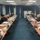 Thailand Urges GSP Reinstatement and IP Watch List Removal in US Talks