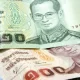 Thailand's New Government Unveils Bold Economic Stimulus Plan $15.8 Billion in Cash Transfers