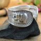 Thailand's Sterling Silver: Uncovering the Quality
