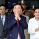 Thaksin