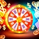 The Art of Casino Photography: Capturing the Glamour