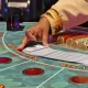 The History and Evolution of Baccarat: A Timeline of its 600 years in existence