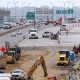 The Impact of Bridge Construction on Traffic and Transportation 