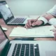 The Power of SEO Copywriting Services Boosting Your Content Strategy