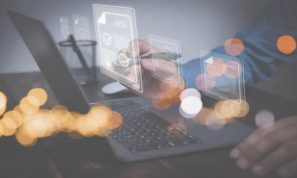 The Promise and Potential of Automated Rental Management Systems