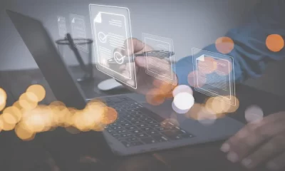 The Promise and Potential of Automated Rental Management Systems
