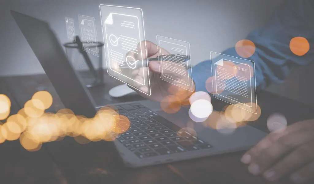 The Promise and Potential of Automated Rental Management Systems