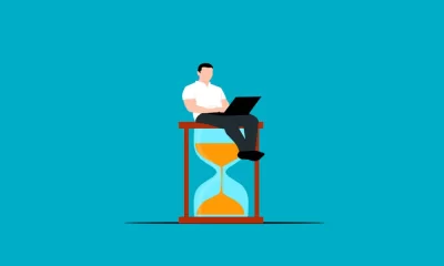 The Symbiosis of Offline Data Synchronization and Product Design & Development Services
