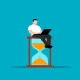 The Symbiosis of Offline Data Synchronization and Product Design & Development Services