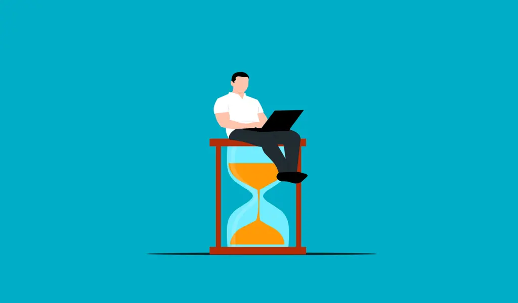 The Symbiosis of Offline Data Synchronization and Product Design & Development Services