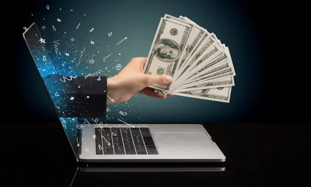 The Ultimate Guide To Withdrawing Your Money From AxianceFX
