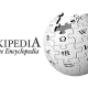 The Wikipedia Wars — Controversies and Editing Battles