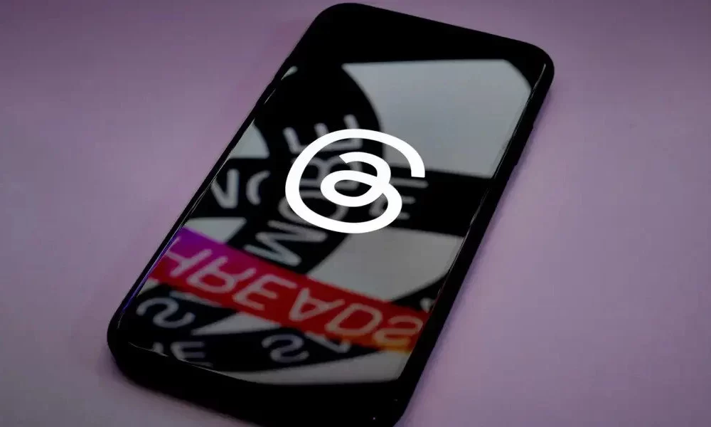 Threads Expand To 'Most' English- And Spanish-Speaking Countries