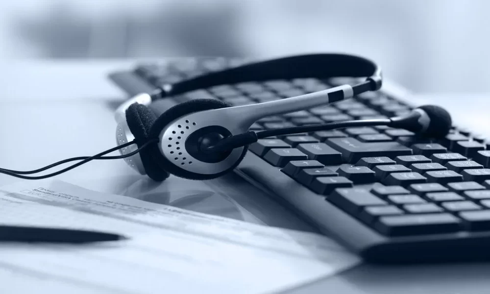 Top Call Tracking Tools That Simplify Business Operations