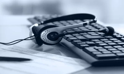 Top Call Tracking Tools That Simplify Business Operations
