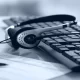 Top Call Tracking Tools That Simplify Business Operations
