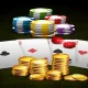 Top US Casinos like Bovada: Where Gaming Meets Excellence
