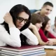 UK Government Launches Campaign to Tackle Loneliness at Universities