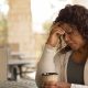 UK Study Finds Brain Fog After Covid-19 Linked to Blood Clots