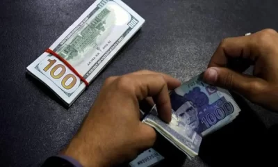 US Dollar
