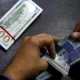 US Dollar