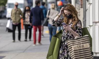 US Inflation Surges in August, Core Inflation Shows Stability