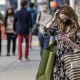 US Inflation Surges in August, Core Inflation Shows Stability