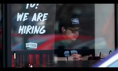 Unemployment