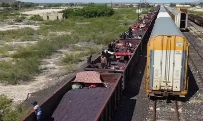 Rio Grande