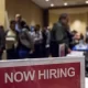 Unemployment Rate in the US Economy