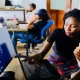 Unlocking Business Success with CRM Systems Benefits and Strategies