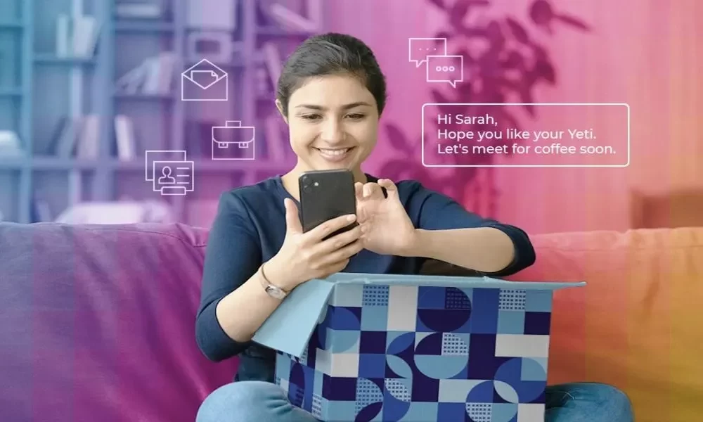 Unlocking Growth: Digital Marketing Solutions for the Modern Age